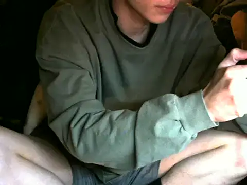 Snapshot of Ray175oo chatting on 14, 12, 2024 Ray175oo online show from 14, 12, 2024