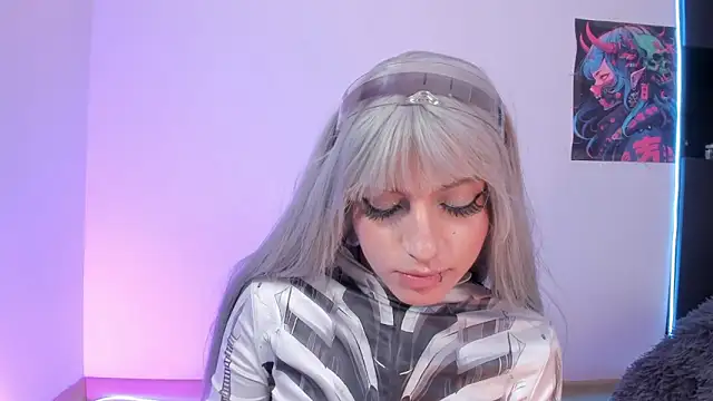 cyberzoe online show from 19, 1, 2025