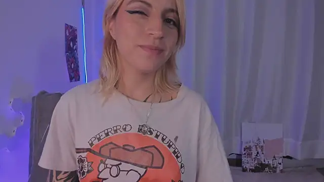 cyberzoe online show from 15, 4, 2026