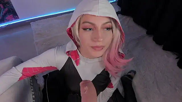 cyberzoe online show from 16, 10, 2025