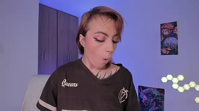 cyberzoe online show from 10, 2, 2026