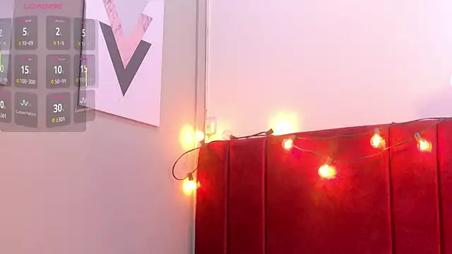 hotlatinateacher online show from 14, 11, 2025