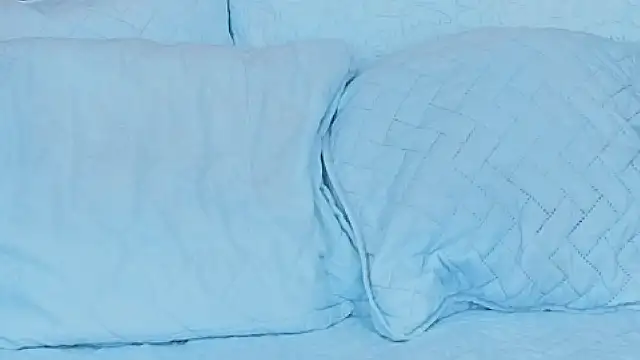 hotlatinateacher online show from 27, 10, 2025