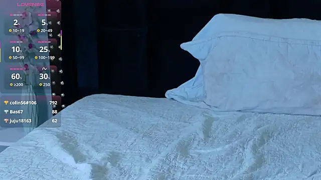 hotlatinateacher online show from 8, 11, 2025