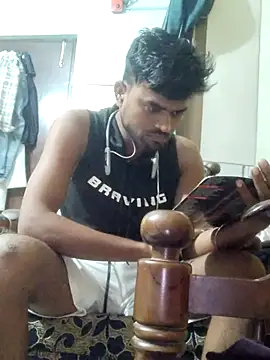 Snapshot of Jishm_ki_bhookh chatting on 22, 5, 2026 Jishm ki bhookh online show from 22, 5, 2026