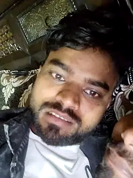 Snapshot of Jishm_ki_bhookh chatting on 25, 6, 2026 Jishm ki bhookh online show from 25, 6, 2026
