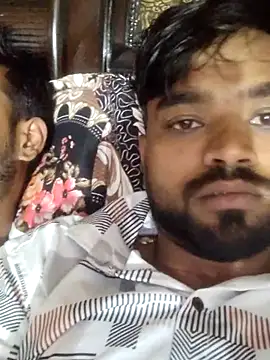 Snapshot of Jishm_ki_bhookh chatting on 26, 6, 2026 Jishm ki bhookh online show from 26, 6, 2026