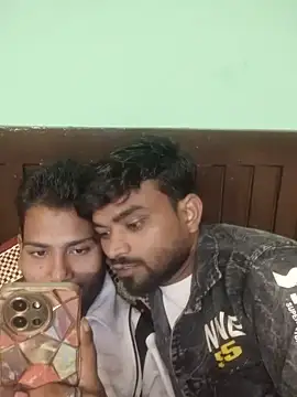 Snapshot of Jishm_ki_bhookh chatting on 23, 6, 2026 Jishm ki bhookh online show from 23, 6, 2026