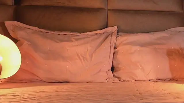 angelinepossy online show from 28, 11, 2025