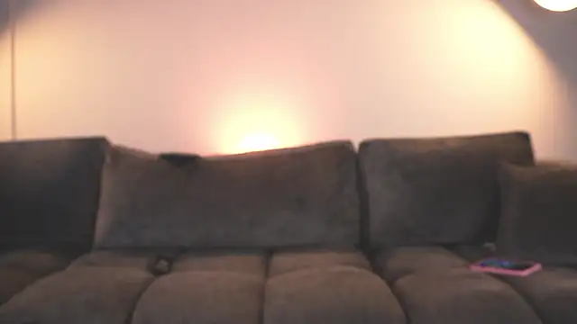 angelinepossy online show from 6, 3, 2026