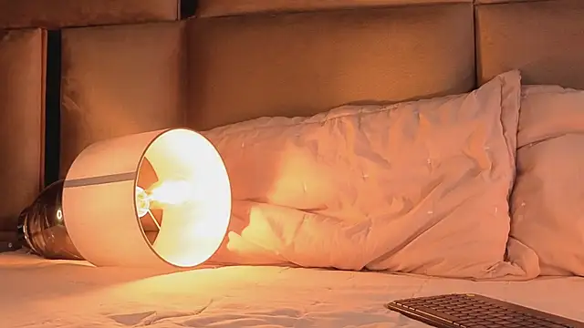 angelinepossy online show from 21, 11, 2025