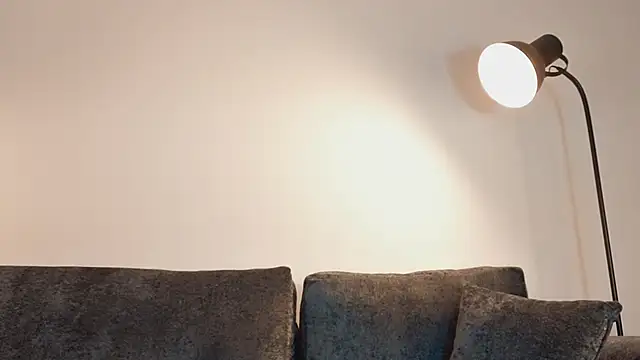 angelinepossy online show from 18, 2, 2026