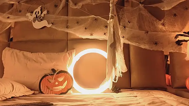 angelinepossy online show from 14, 10, 2025