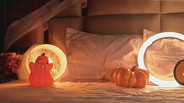 angelinepossy online show from 18, 10, 2025