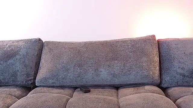 angelinepossy online show from 17, 4, 2026