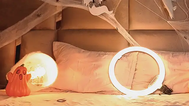 angelinepossy online show from 25, 10, 2025