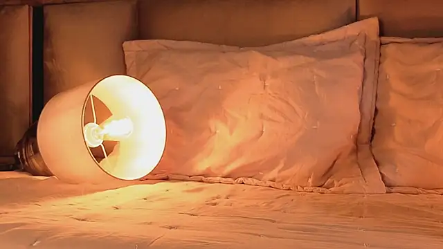 angelinepossy online show from 12, 11, 2025