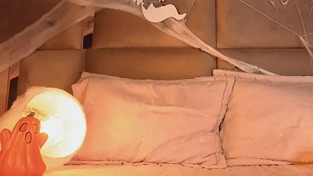 angelinepossy online show from 26, 10, 2025