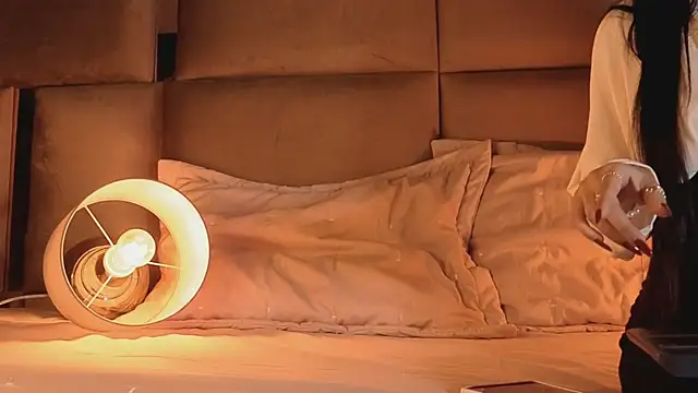 angelinepossy online show from 10, 11, 2025