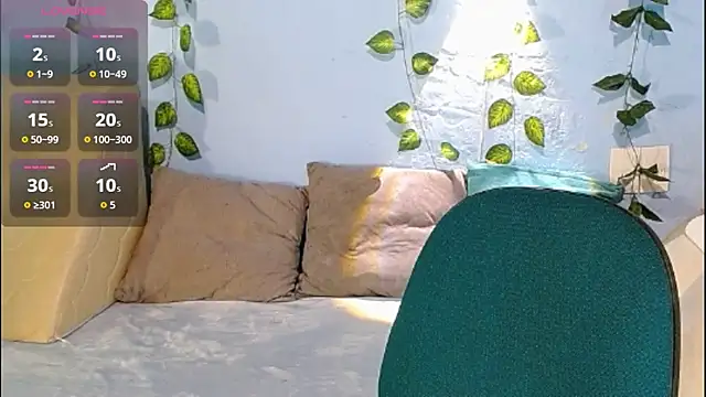 Snapshot of venus_swet_ chatting on 21, 6, 2026 venus swet online show from 21, 6, 2026