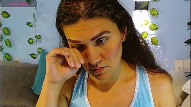 venus swet  online show from 24, 4, 2026