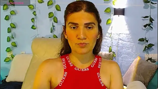 Snapshot of venus_swet_ chatting on 4, 6, 2026 venus swet online show from 4, 6, 2026