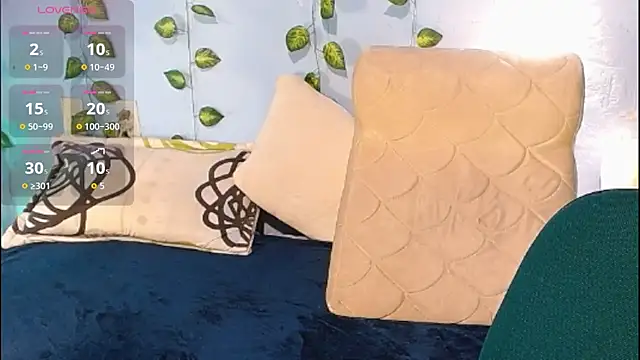 Snapshot of venus_swet_ chatting on 4, 2, 2026 venus swet online show from 4, 2, 2026