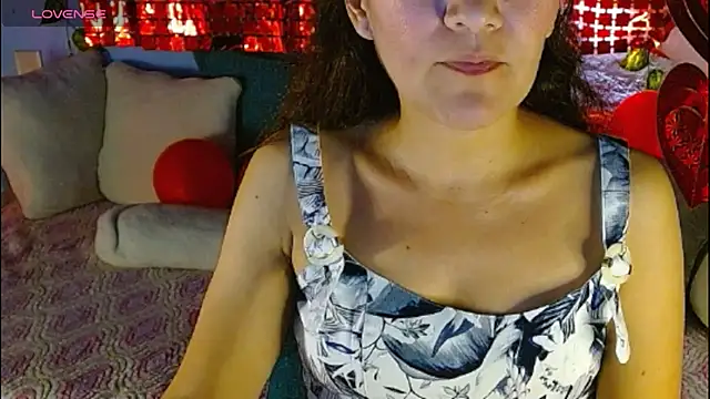 Snapshot of venus_swet_ chatting on 23, 2, 2026 venus swet online show from 23, 2, 2026