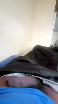 Snapshot of Mcpiney chatting on 30, 10, 2025 Mcpiney online show from 30, 10, 2025