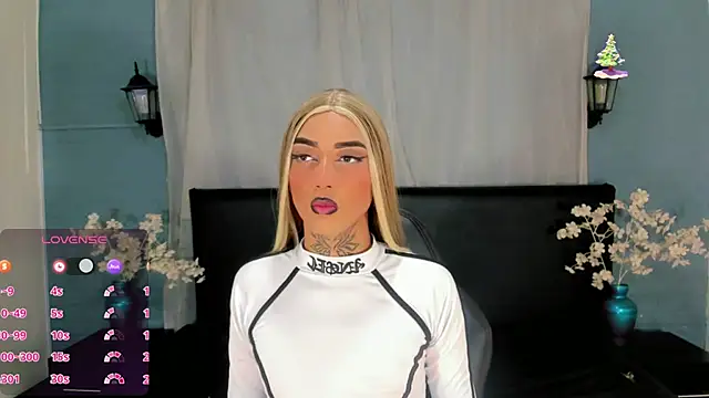 Angel21    online show from 23, 12, 2024