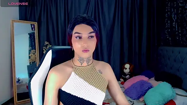 Angel21    online show from 22, 3, 2025
