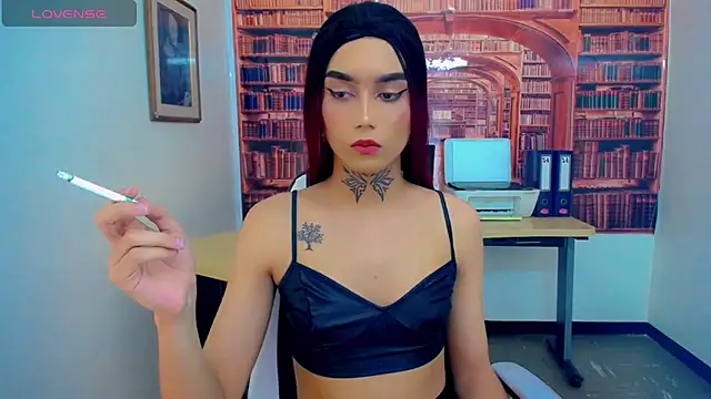 Angel21    online show from 21, 3, 2025