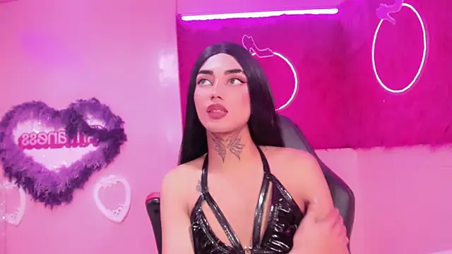Angel21    online show from 5, 12, 2024