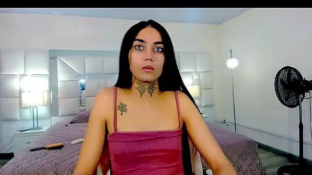 Angel21    online show from 16, 9, 2025