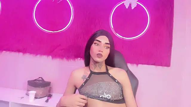 Angel21    online show from 7, 12, 2024
