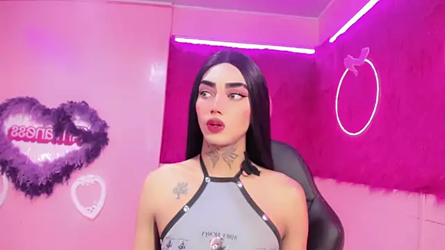 Angel21    online show from 3, 12, 2024