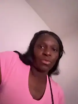 kellycam0 online show from 14, 9, 2025