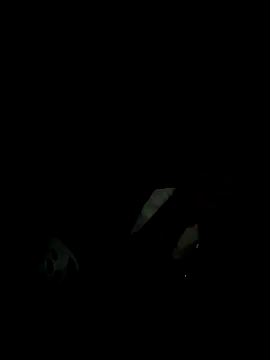 RainFallzxxz online show from 12, 9, 2025