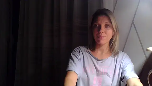 VelvetLove287 online show from 16, 2, 2025