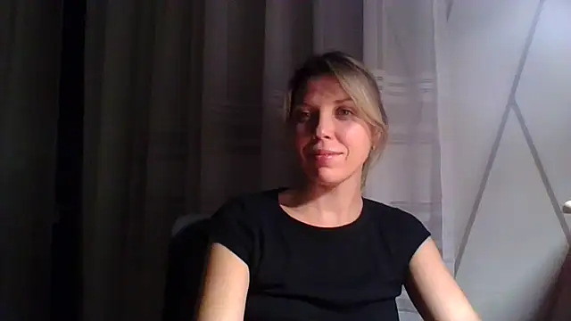 VelvetLove287 online show from 24, 2, 2025