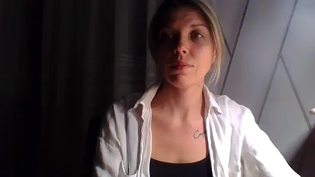 VelvetLove287 online show from 12, 2, 2025