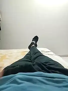 devilisinside9 online show from 23, 12, 2024