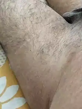 devilisinside9 online show from 22, 12, 2024