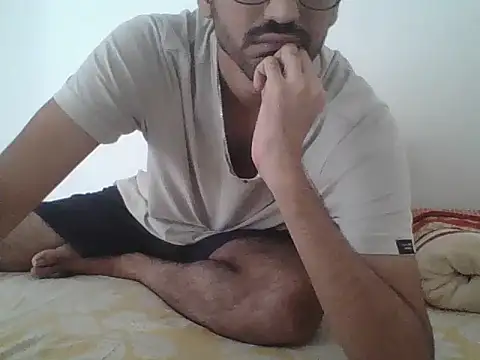 devilisinside9 online show from 5, 10, 2025