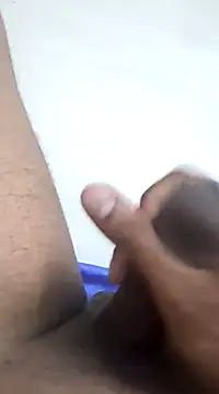 tamil callboy063 online show from 29, 12, 2024