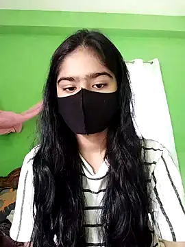 Arisha- online show from 21, 1, 2025