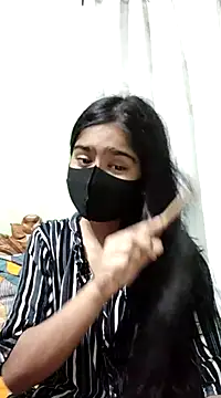 Arisha- online show from 30, 1, 2025