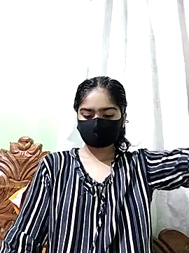 Arisha- online show from 31, 1, 2025