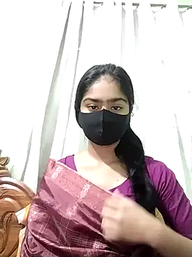 Arisha- online show from 10, 2, 2025