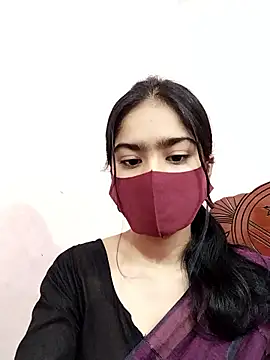 Arisha- online show from 17, 1, 2026